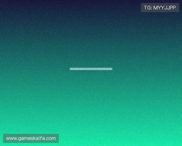 凯发发财圈如何打造高效的赚钱渠道，提升玩家收益的实用指南