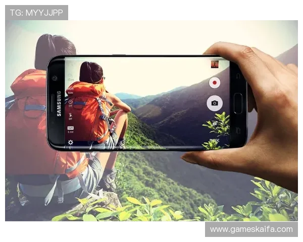 凯发在线注册平台官网下载详细步骤解析，轻松注册畅玩热门游戏无需担心技术难题