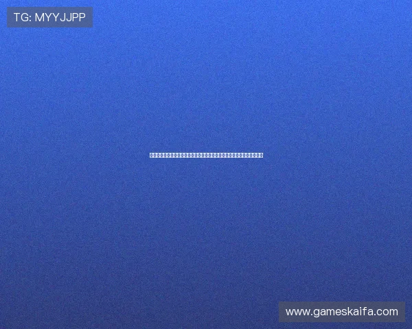 凯发娱乐正规网址全面介绍，帮助新手快速上手并掌握丰富的游戏玩法技巧