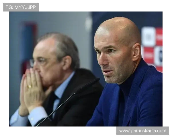 凯发手机端官网优化用户界面设计，提升操作体验让玩家畅享极致游戏乐趣