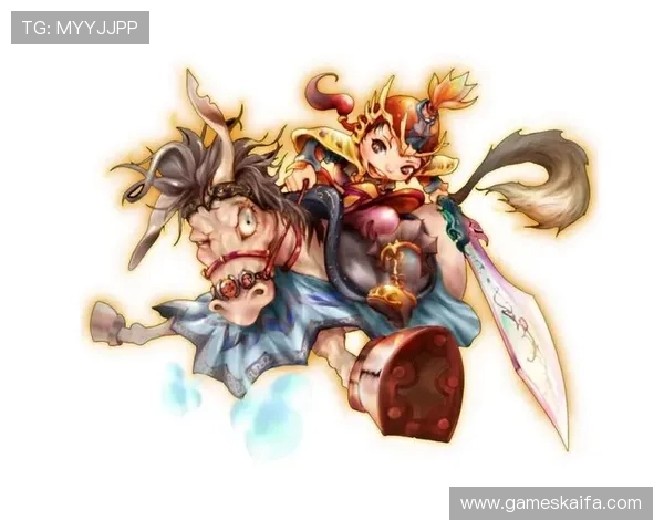 凯发电脑版游戏下载安装指南帮助玩家轻松畅玩最新游戏体验