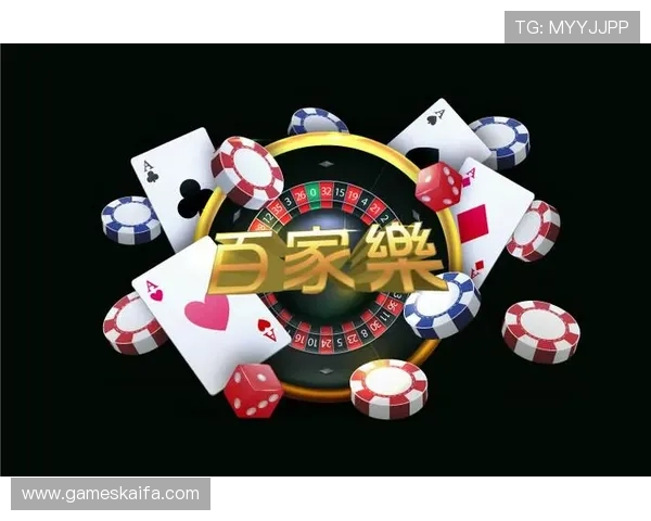 凯发真人娱乐平台安全可靠的在线真人娱乐体验推荐与攻略