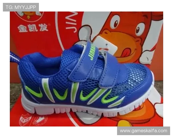 凯发网娱乐官网首页：详细介绍平台注册流程与新手攻略