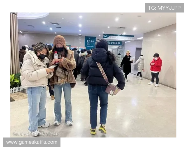 凯发线上手机版加强客服体系建设，提供全天候专业支持确保用户无忧体验