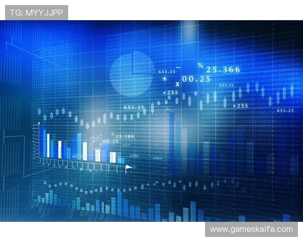 凯发线上网址下载常见错误解决方案，帮助用户顺利完成下载安装