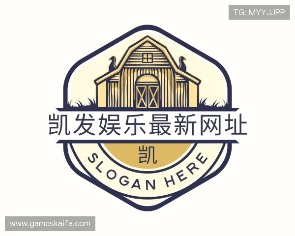 解读凯发娱乐最新网址